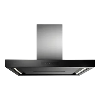 Ремонт CW41230G в сервисном центре asko-remont-center