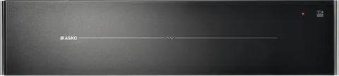 Техобслуживание Asko ODW61AS0