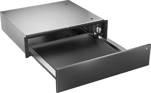 Техобслуживание Asko ODW8127S